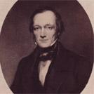 Sir Richard Owen